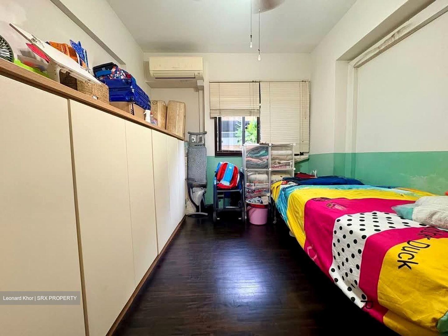 Blk 325C Anchorvale Grove (Sengkang), HDB 5 Rooms #566353261